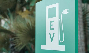 壓濾機(jī)系列