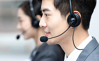 壓濾機(jī)機(jī)架組裝